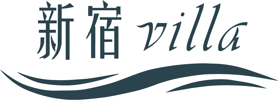 新宿民宿 墾丁包棟住宿推薦